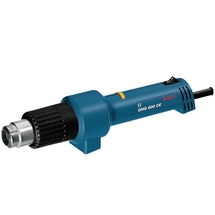 Suflanta Bosch Suflanta Bosch GHG 600 CE